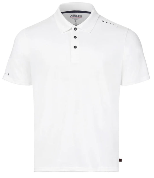 EVO sunblock polo