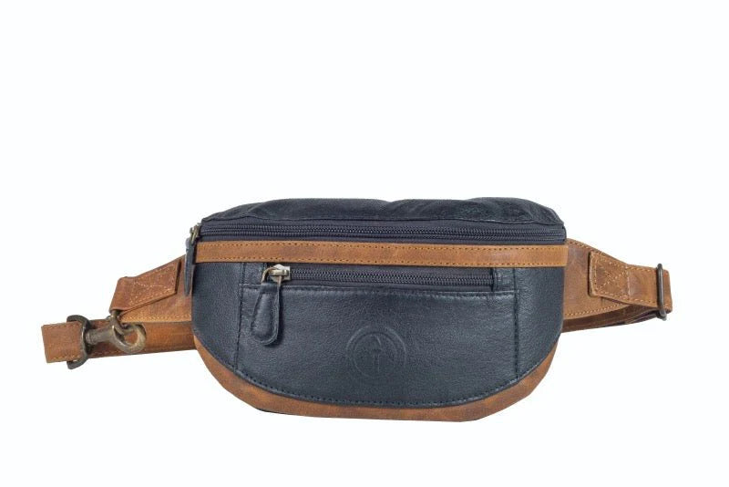Gaffney bumbag