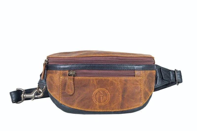 Gaffney bumbag