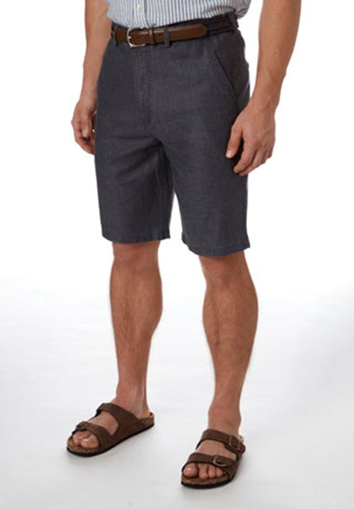 Emerson Shorts