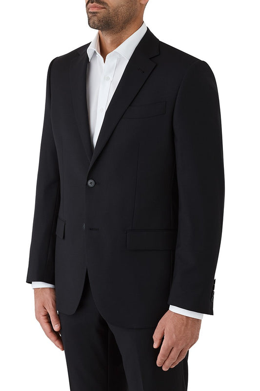 hardwick JACKET F262