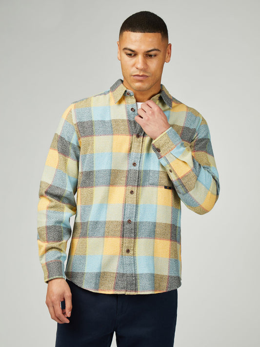 Diffused POP Check BS450
