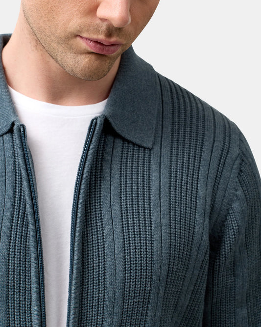 Cardigan 506