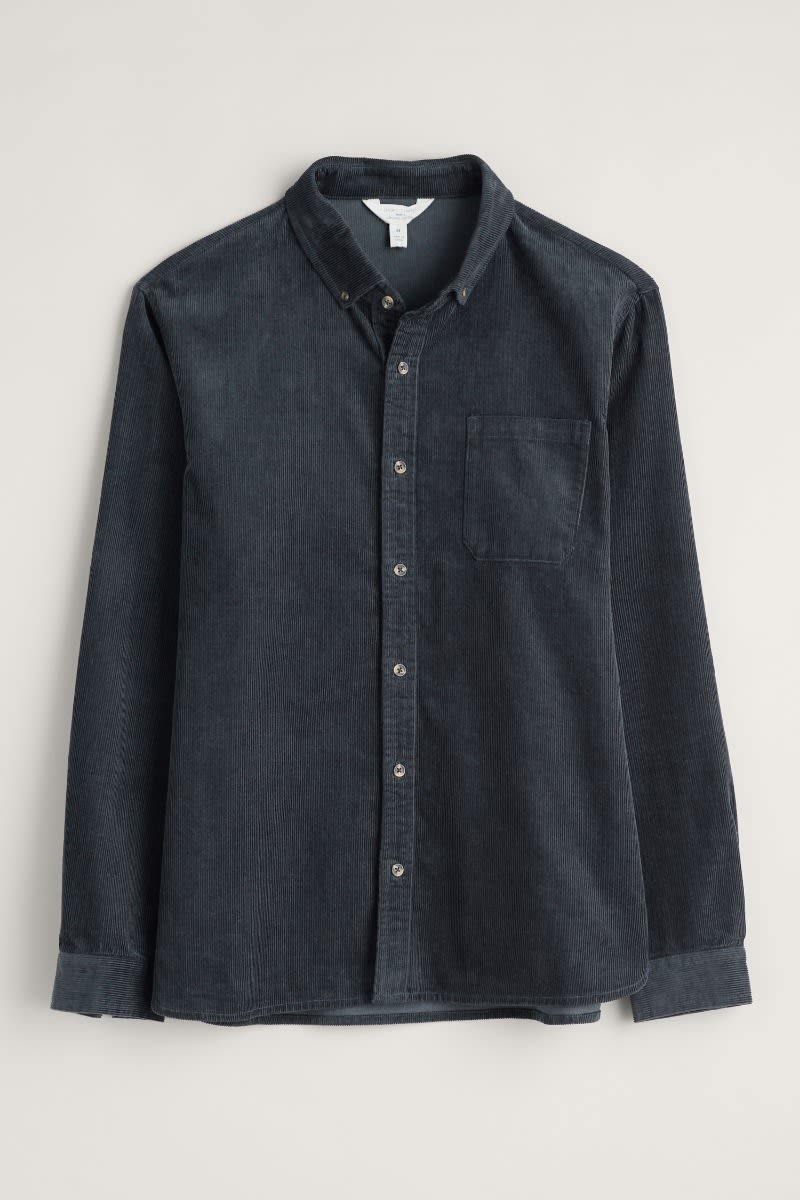 Cannis Shirt