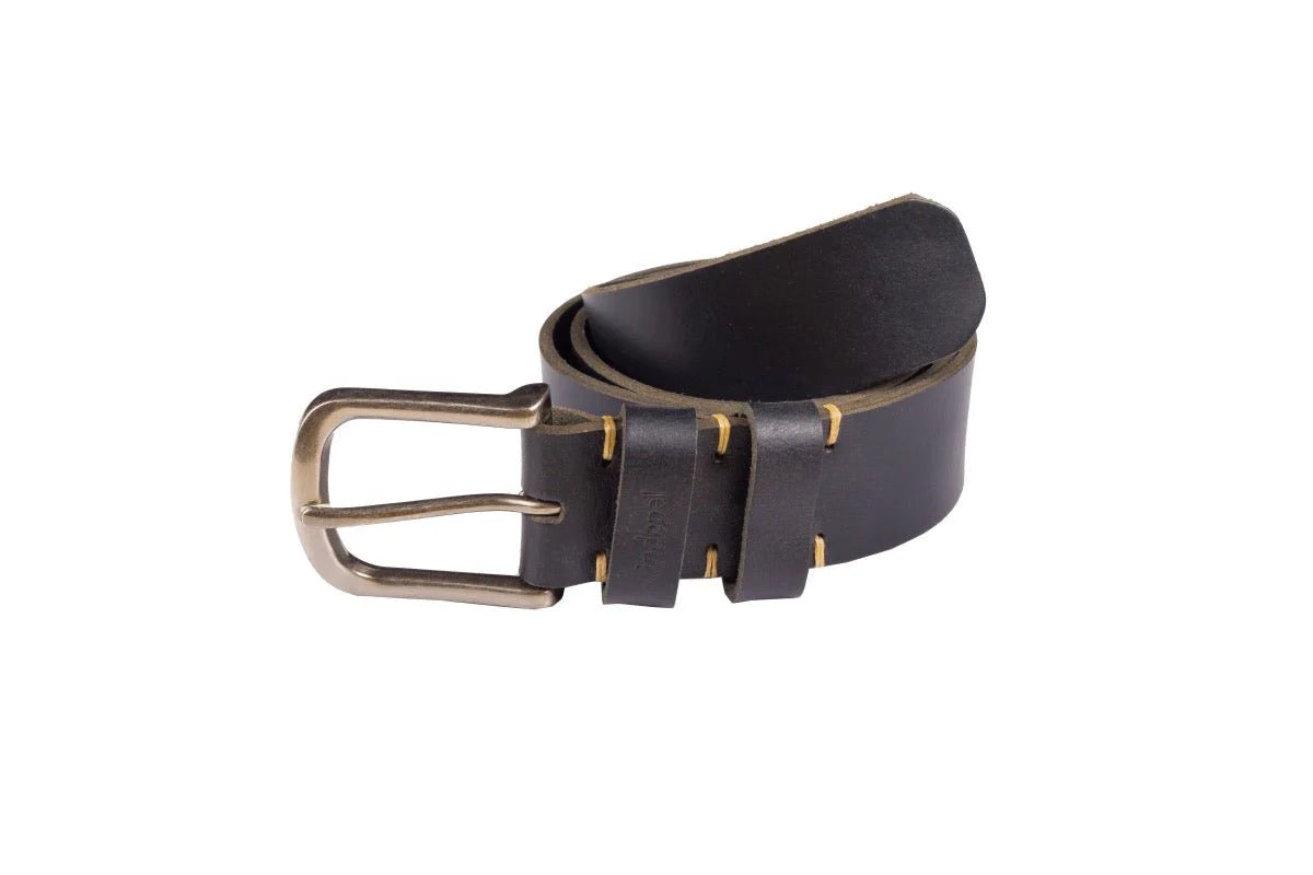 Jack Black Belt
