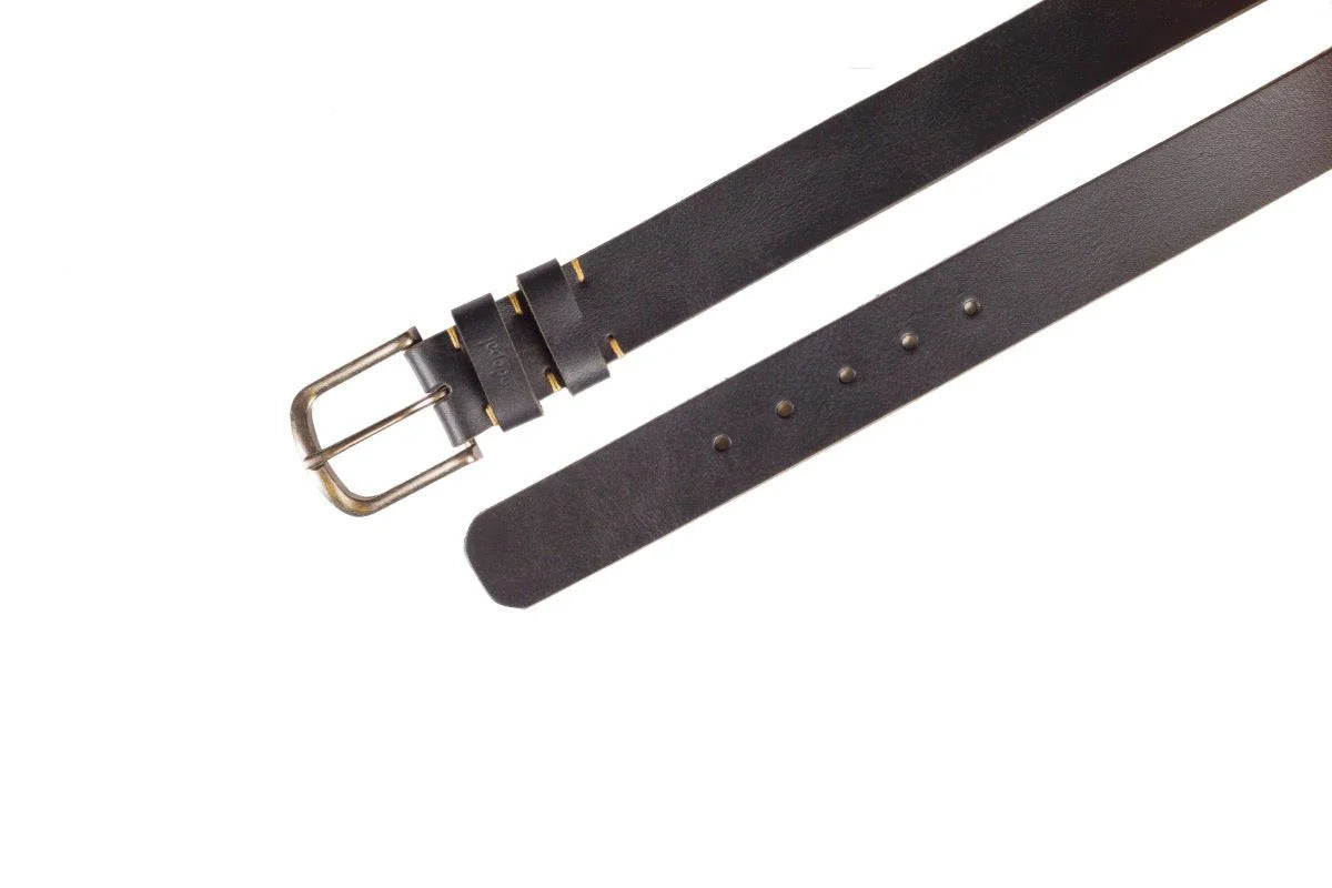 Jack Black Belt