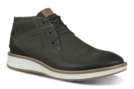 KYE BOOT