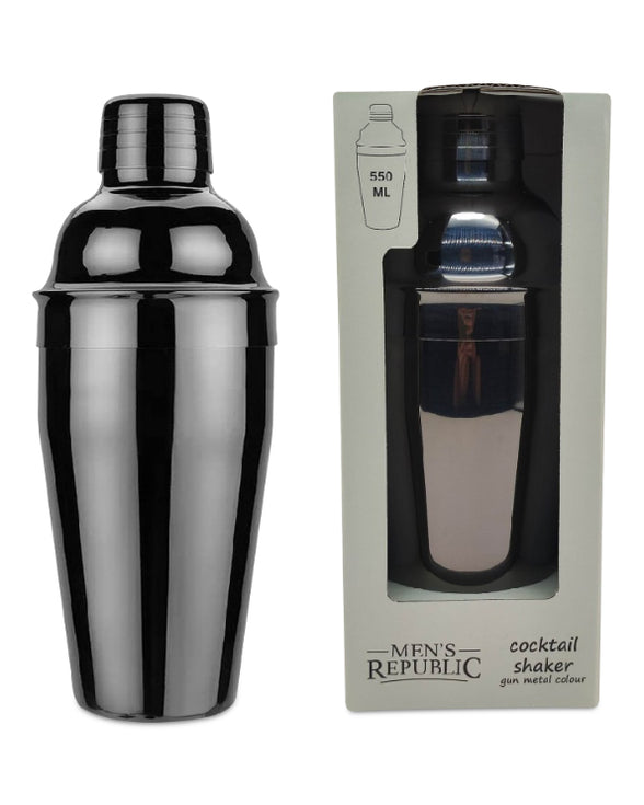 Cocktail Shaker