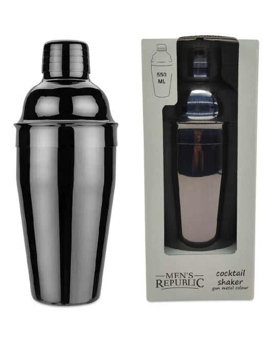 Cocktail Shaker