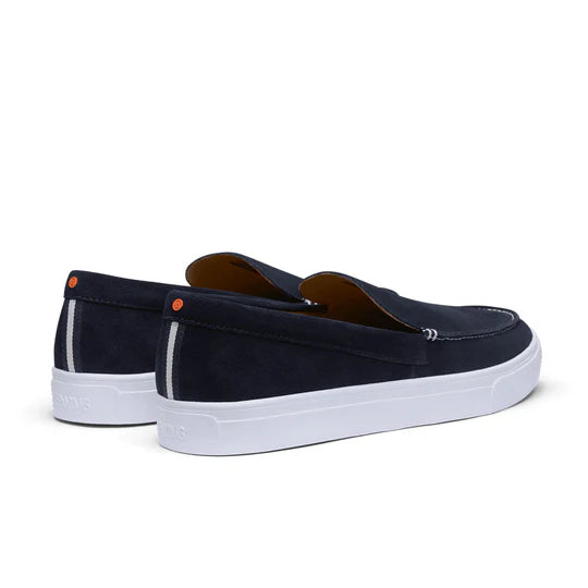 Swims Madison Loafer
