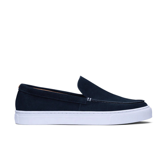 Swims Madison Loafer