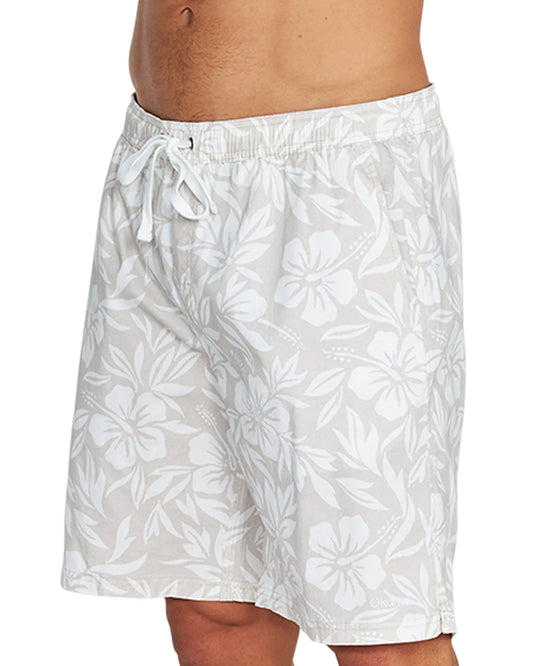 Heratage short