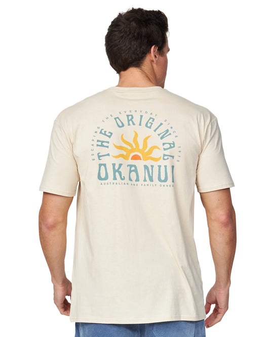 T-shirt Beams