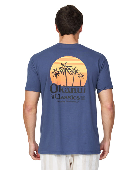 T-shirt Craft