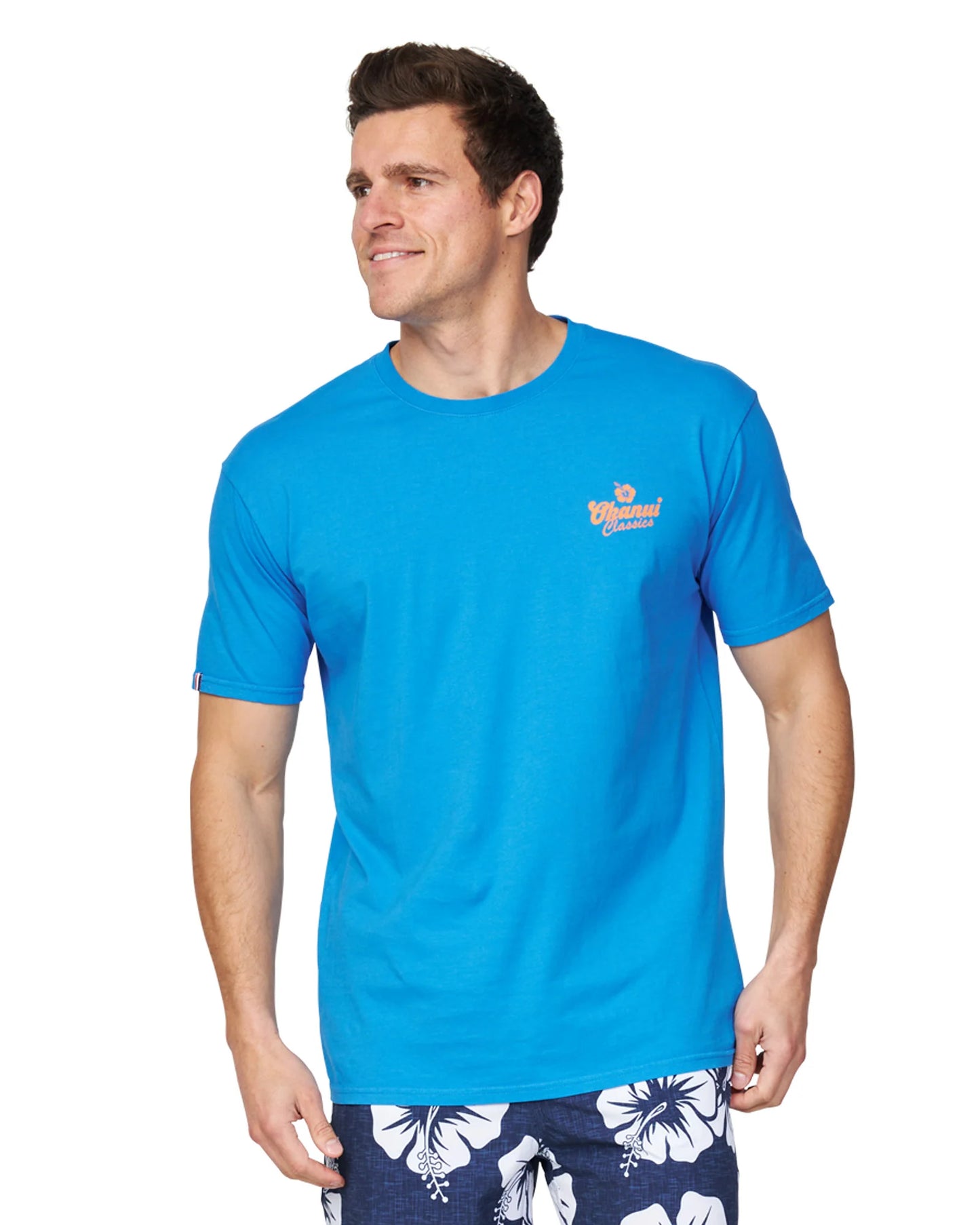 T-shirt - Fast Lane