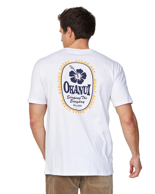 T-shirt - Stomps