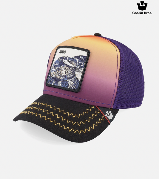 Goorin Desert Skies