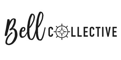 Bell Collective