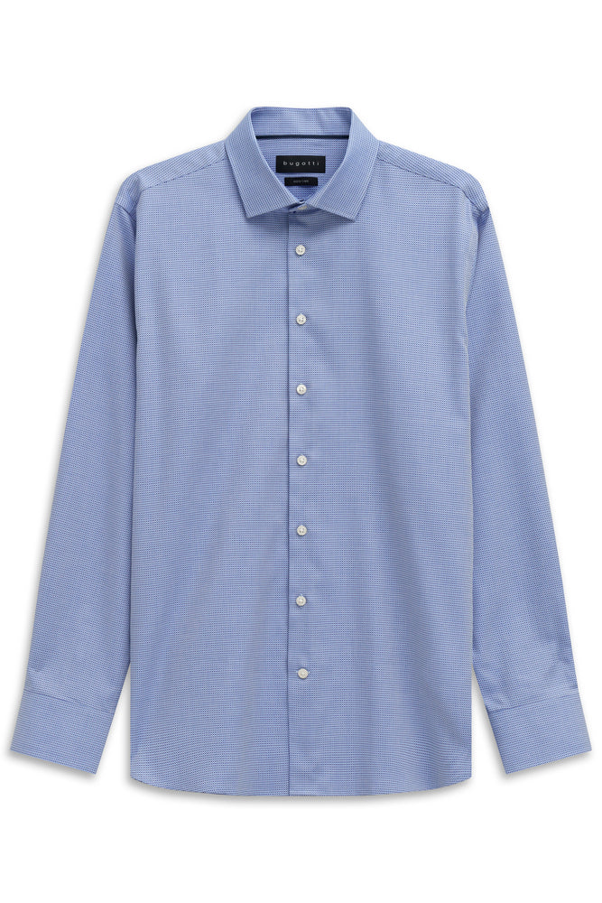 Bugatti Casual Shirt 9150