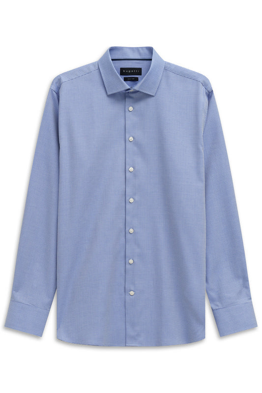 Bugatti Casual Shirt 9150