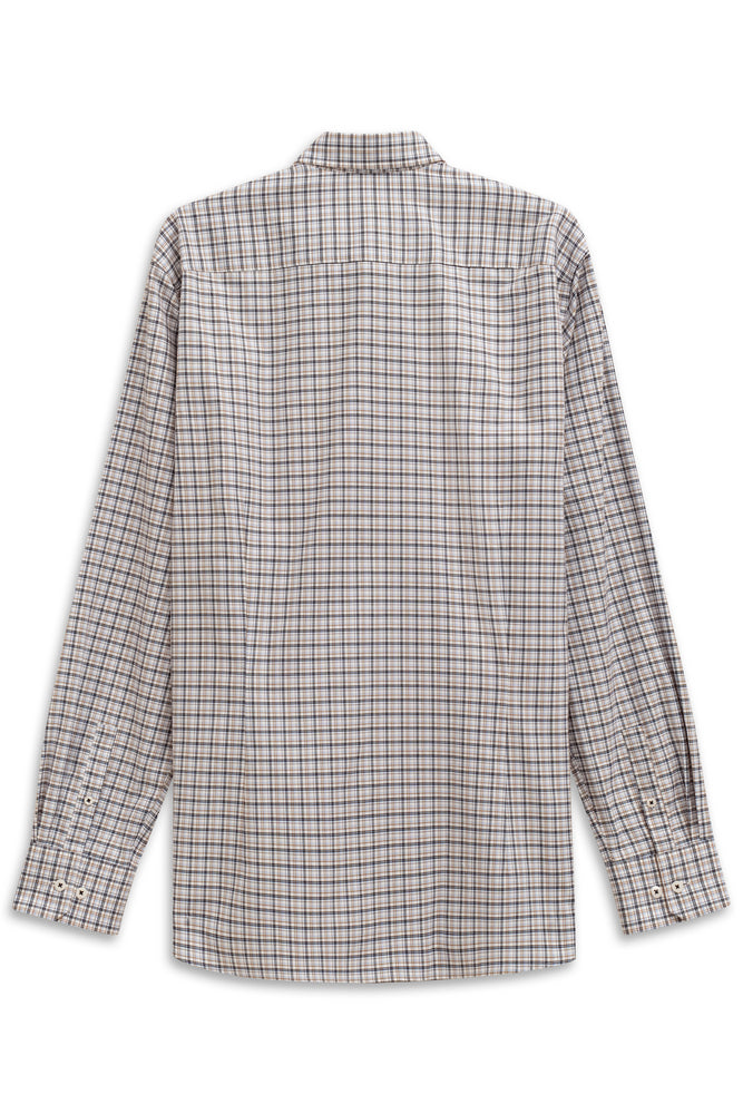 Bugatti Casual Shirt 9350