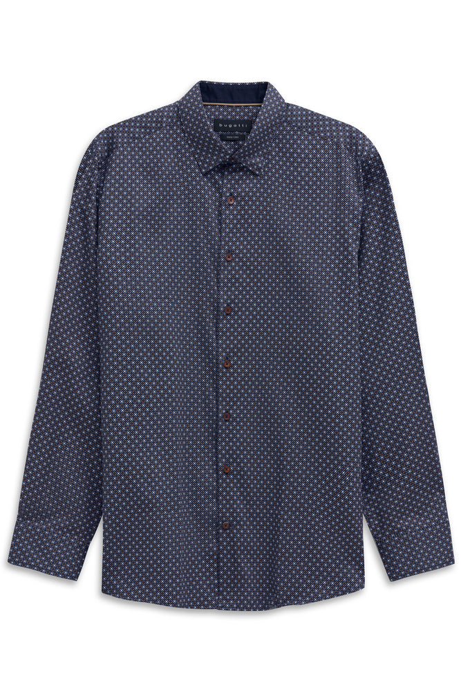 Bugatti Casual Shirt 9750