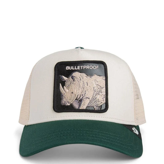 goorin Bulletproof