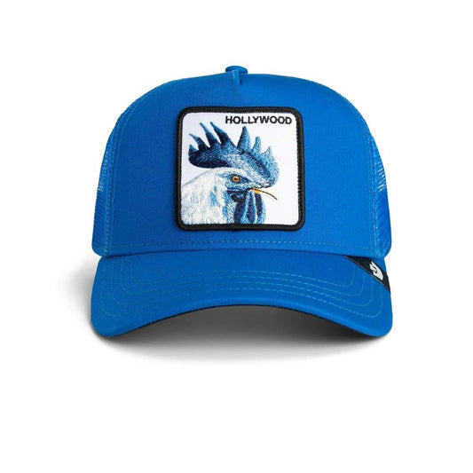 goorin hollywood rooster