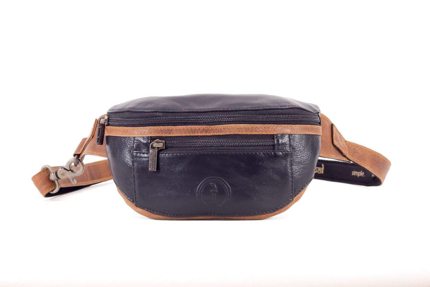 Gaffney bumbag
