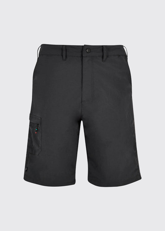 Cyprus mens crew shorts