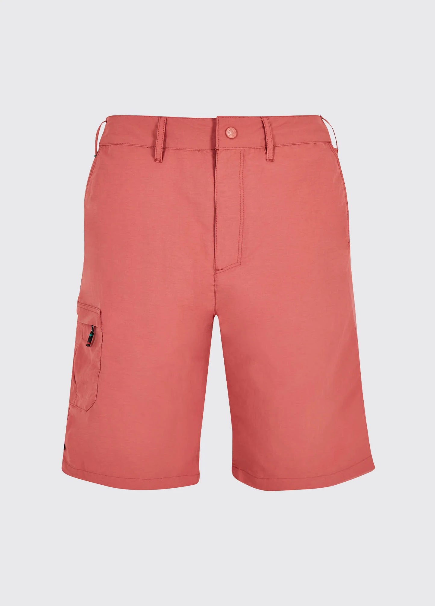 Cyprus mens crew shorts