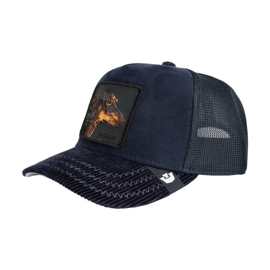 goorin Shadow