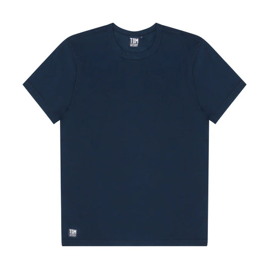 Tom & Teddy S/S Rashie